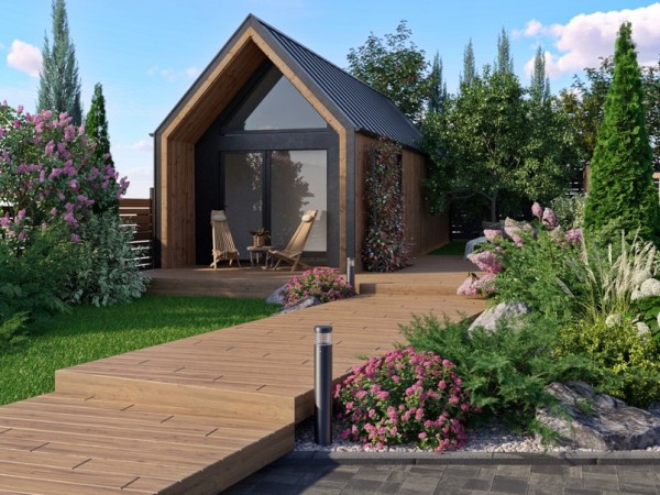 Смоленск, июль 2025